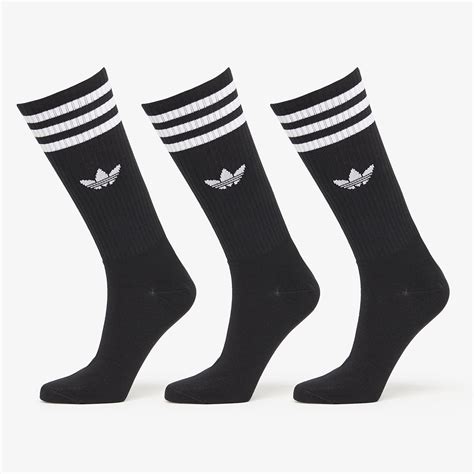 adidas sokken kind|adidas high socks.